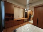 thumbnail-sewa-apartement-sudirman-hill-middle-floor-type-studio-full-furnished-3