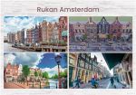 thumbnail-disewa-ruko-amsterdam-pik-45x15-rukan-ebony-golf-island-3-lantai-1