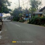 thumbnail-di-jual-tanah-di-bantar-gebang-bekasi-2