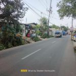 thumbnail-di-jual-tanah-di-bantar-gebang-bekasi-1