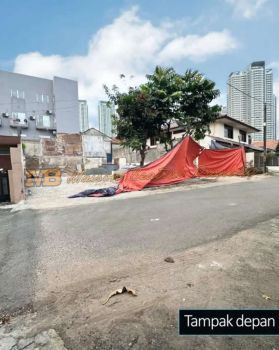 RUMAH BARU 3 LANTAI SEDANG BANGUN DIJAMIN HARGA DI BAWAH PASARAN