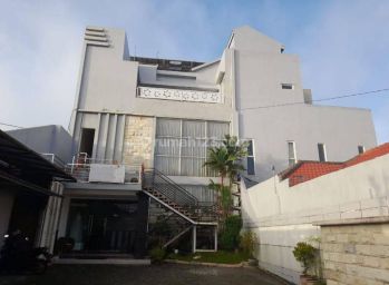 Ruang Usaha Strategis Daerah Lowokwaru Malang Gmk02679