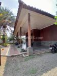 thumbnail-rumah-1-lantai-halaman-super-luas-di-tapos-depok-4