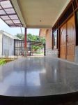 thumbnail-rumah-1-lantai-halaman-super-luas-di-tapos-depok-6