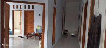 Kos di Dekat Kampus AMIKOM, UPN, STIE YKPN, UNRIYO, SANATA DHARMA