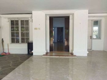 DIJUALCEPAT !RMH DI CITRA GRAN CBBR! BONUS AC, SPRING BED, SOFA BED!