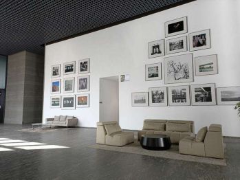 Jual Best Price Brand New Izzara Simatupang Luas 199m2 3+1bed Private