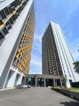 thumbnail-jual-best-price-brand-new-izzara-simatupang-luas-199m2-31bed-private-6