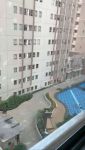 thumbnail-disewakan-apartemen-puncak-kertajaya-type-2br-4