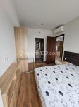 thumbnail-disewakan-apartment-mtown-signature-gading-serpong-0