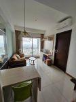 thumbnail-disewakan-apartment-mtown-signature-gading-serpong-1