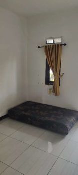 Kost AC Putri & Pasutri