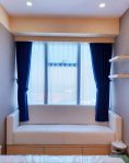 thumbnail-disewakan-apartemen-la-riz-pakuwon-mall-3