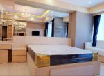 thumbnail-disewakan-apartemen-la-riz-pakuwon-mall-1