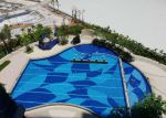 thumbnail-disewakan-apartemen-la-riz-pakuwon-mall-0