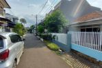 thumbnail-rumah-tua-hitung-tanah-strategis-di-sunrise-gardensr31-2