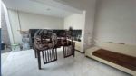 thumbnail-sewa-mantab-rumah-bagus-furnished-kota-baru-parahyangan-kbp-6