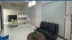 thumbnail-sewa-mantab-rumah-bagus-furnished-kota-baru-parahyangan-kbp-0