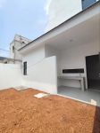 thumbnail-rumah-2-lantai-5-menit-ke-grand-depok-city-tanpa-dp-free-biaya-biaya-12