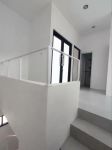 thumbnail-rumah-2-lantai-5-menit-ke-grand-depok-city-tanpa-dp-free-biaya-biaya-6