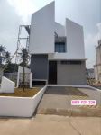 thumbnail-rumah-2-lantai-5-menit-ke-grand-depok-city-tanpa-dp-free-biaya-biaya-0