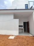 thumbnail-rumah-2-lantai-5-menit-ke-grand-depok-city-tanpa-dp-free-biaya-biaya-11