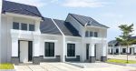 thumbnail-darmawangsa-residence-cluster-sriwijaya-tipe-sadewa-8