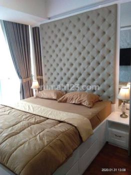 Apartment casa grande tower chianty phase 2