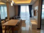 thumbnail-apartment-casa-grande-tower-chianty-phase-2-5