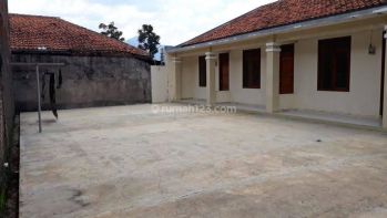 Rumah Kos 7 Kamar Tanjungsari Kabupatan Sumedang