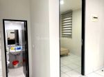 thumbnail-for-rent-rumah-di-gede-bage-summarecon-cluster-dayana-10