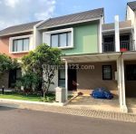 thumbnail-for-rent-rumah-di-gede-bage-summarecon-cluster-dayana-0