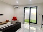 thumbnail-for-rent-rumah-di-gede-bage-summarecon-cluster-dayana-2