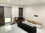 thumbnail-for-rent-rumah-di-gede-bage-summarecon-cluster-dayana-1