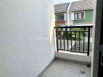 thumbnail-for-rent-rumah-di-gede-bage-summarecon-cluster-dayana-3