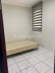 thumbnail-for-rent-rumah-di-gede-bage-summarecon-cluster-dayana-9