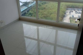 Apartemen Calia Tipe 3BR Unfurnished Lantai 10