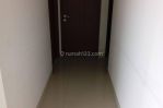 thumbnail-apartemen-calia-tipe-3br-unfurnished-lantai-10-2