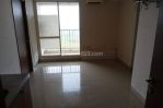 thumbnail-apartemen-calia-tipe-3br-unfurnished-lantai-10-7