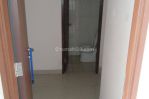 thumbnail-apartemen-calia-tipe-3br-unfurnished-lantai-10-3