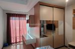 thumbnail-sewa-condominium-green-bay-2-kamar-full-furniture-tower-marlin-5