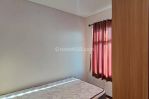 thumbnail-sewa-condominium-green-bay-2-kamar-full-furniture-tower-marlin-4