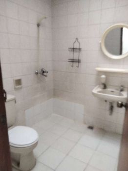 sutami furnished, lokasi emas, harga nego