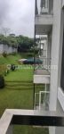 thumbnail-dijual-condominium-1-kamar-furnish-lux-di-pine-tree-dago-pakar-5