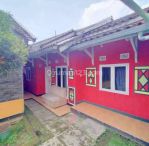 thumbnail-dijual-villa-murah-pisan-di-lembang-bandung-utara-7