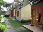 thumbnail-dijual-villa-murah-pisan-di-lembang-bandung-utara-1