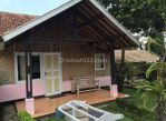 thumbnail-dijual-villa-murah-pisan-di-lembang-bandung-utara-6