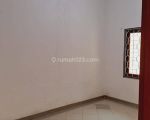 thumbnail-chandra-rumah-uk-6x15m-di-taman-permata-indah-penjaringan-jakut-6