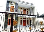 thumbnail-rumah-di-jual-jogja-utara-maguwoharjo-depok-sleman-yogyakarta-2-lantai-shm-baru-1