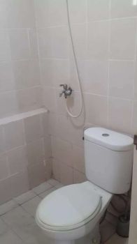 Green Palace Apartemen, Kalibata City, MURAH. 2BR. Furnished.